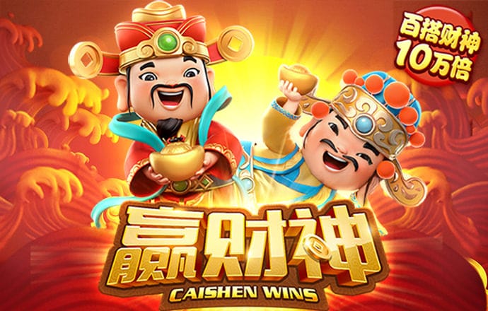 狗狗障碍赛